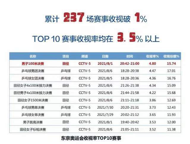 性猛交xxxx乱大交孕妇2十
