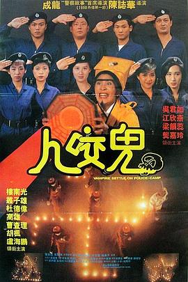 青青青青草原国产免费